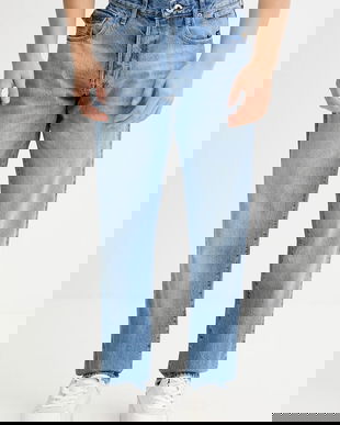 G-Star jeansi D26141-E266