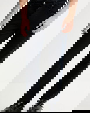 AllSaints jeans SID M023EB