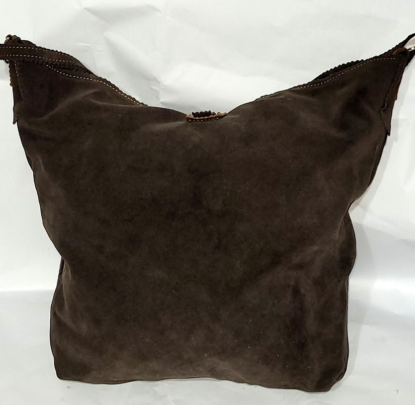 Geanta piele naturala   cod kor21