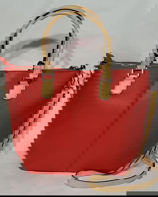 Geanta piele naturala cod 39