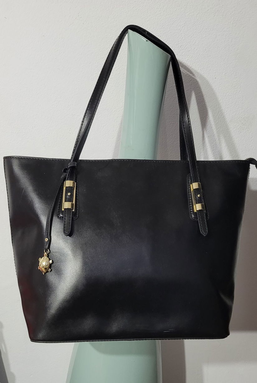 Geanta piele naturala xxxl cod 78