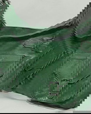 Geanta piele naturala cod 95e