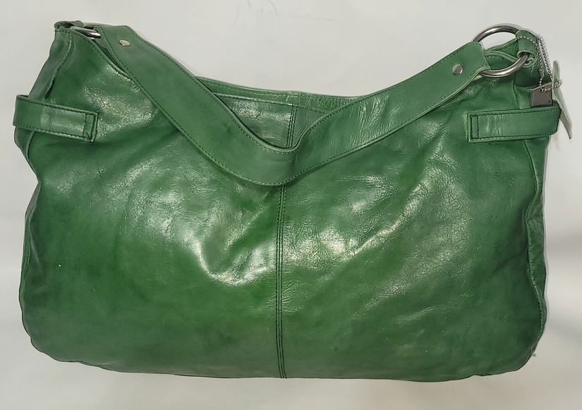 Geanta piele naturala cod 95e