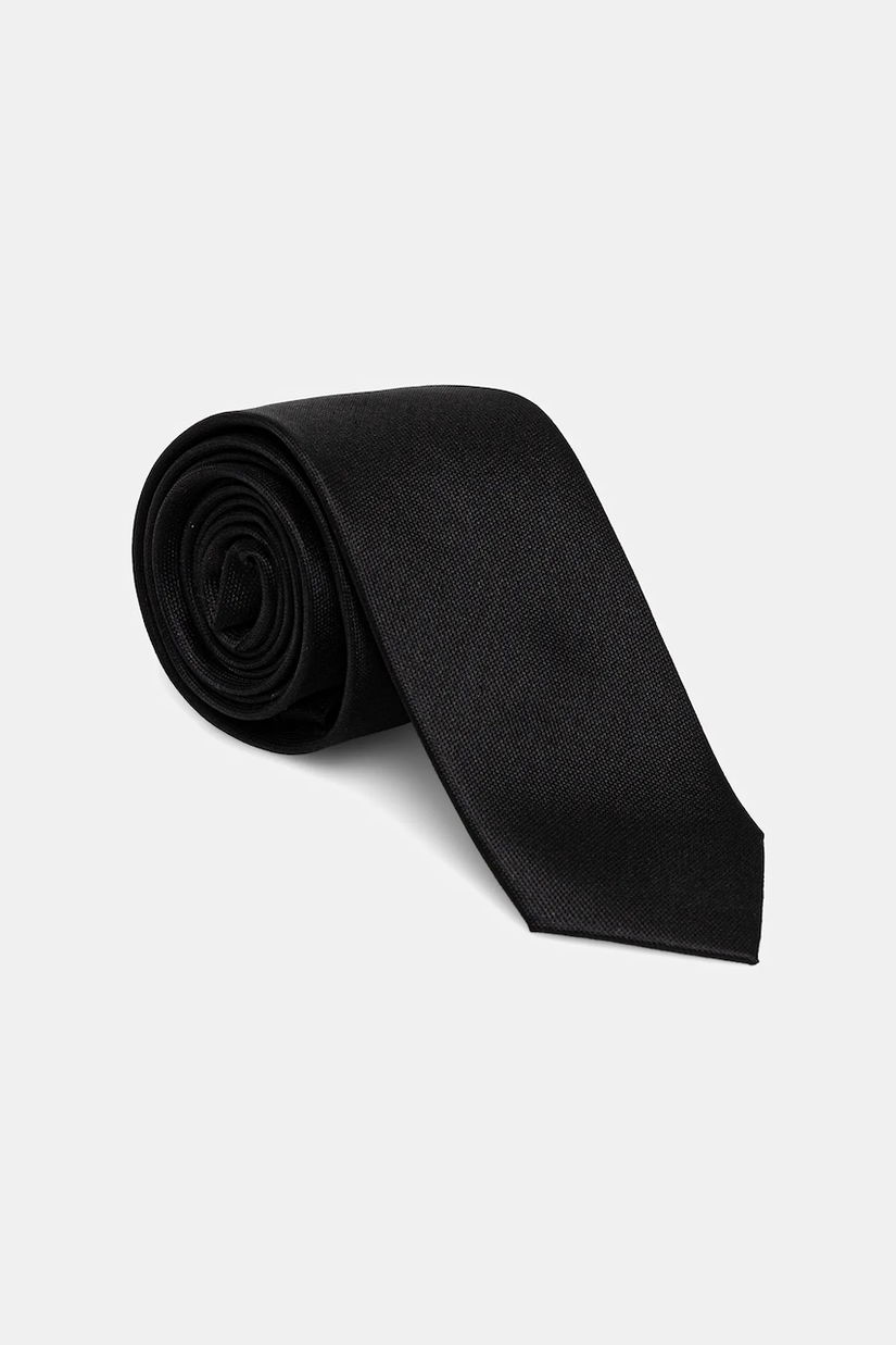 Karl Lagerfeld cravata de matase