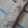 Cardigan  tricotat REZERVAT IB
