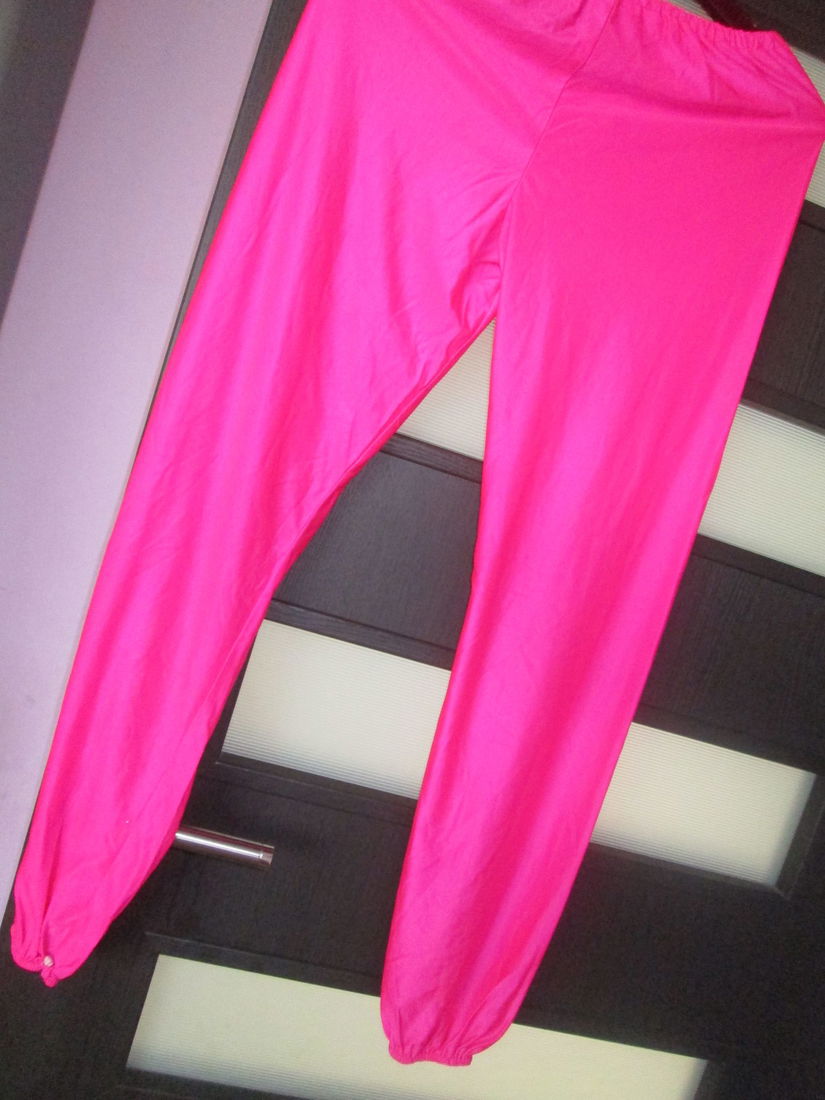 costumatie arlechin copii 152