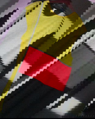 bluza moale si pufoasa dame XL