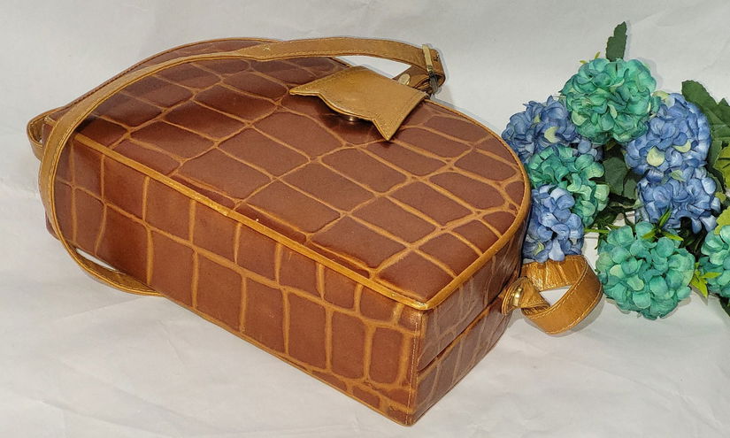 Geanta cutie cod 63s