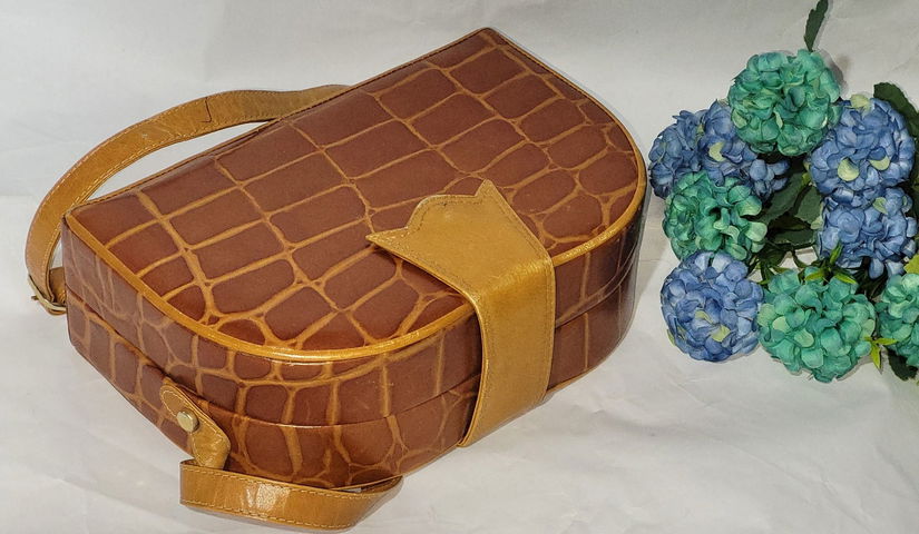 Geanta cutie cod 63s