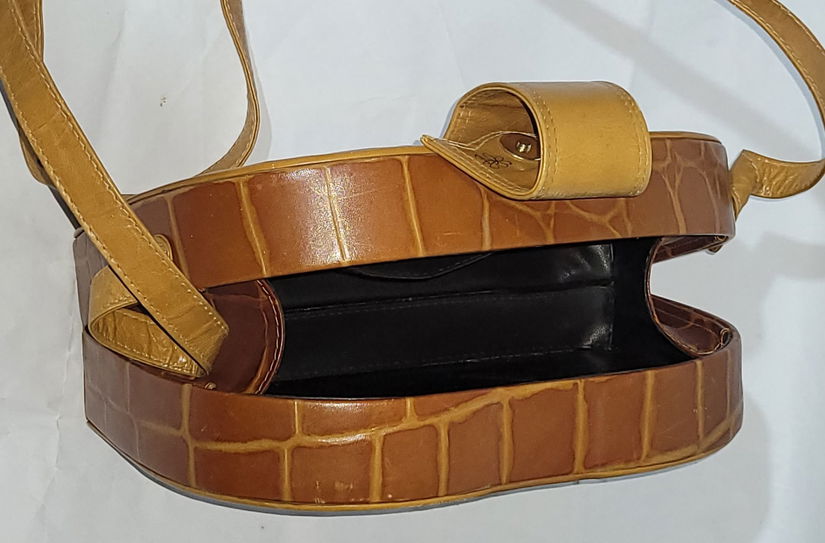 Geanta cutie cod 63s