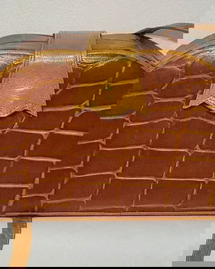 Geanta cutie cod 63s