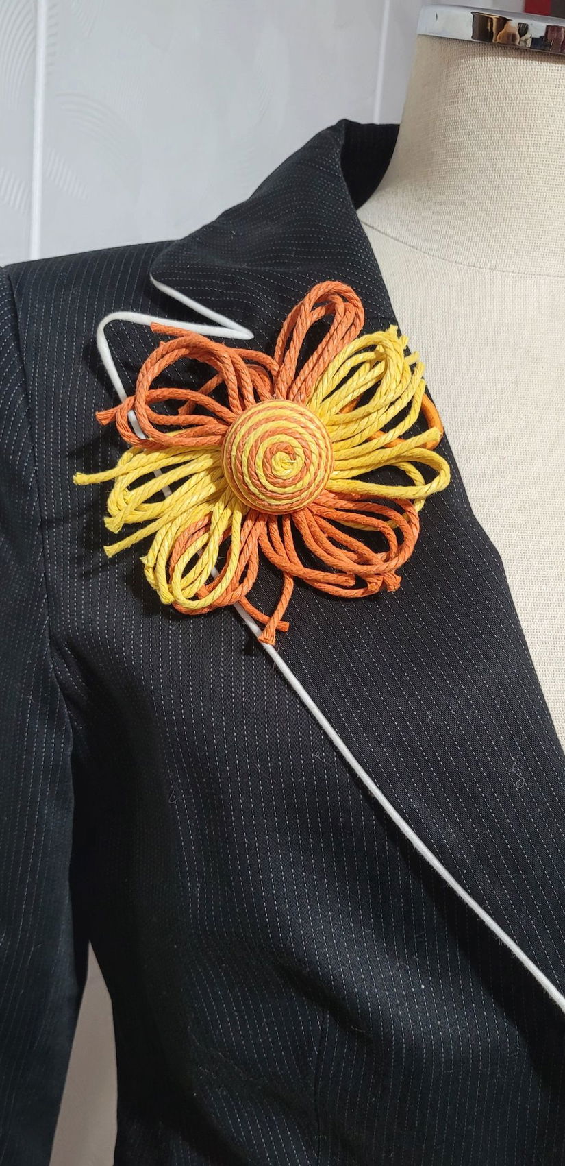 Diverse modele brose