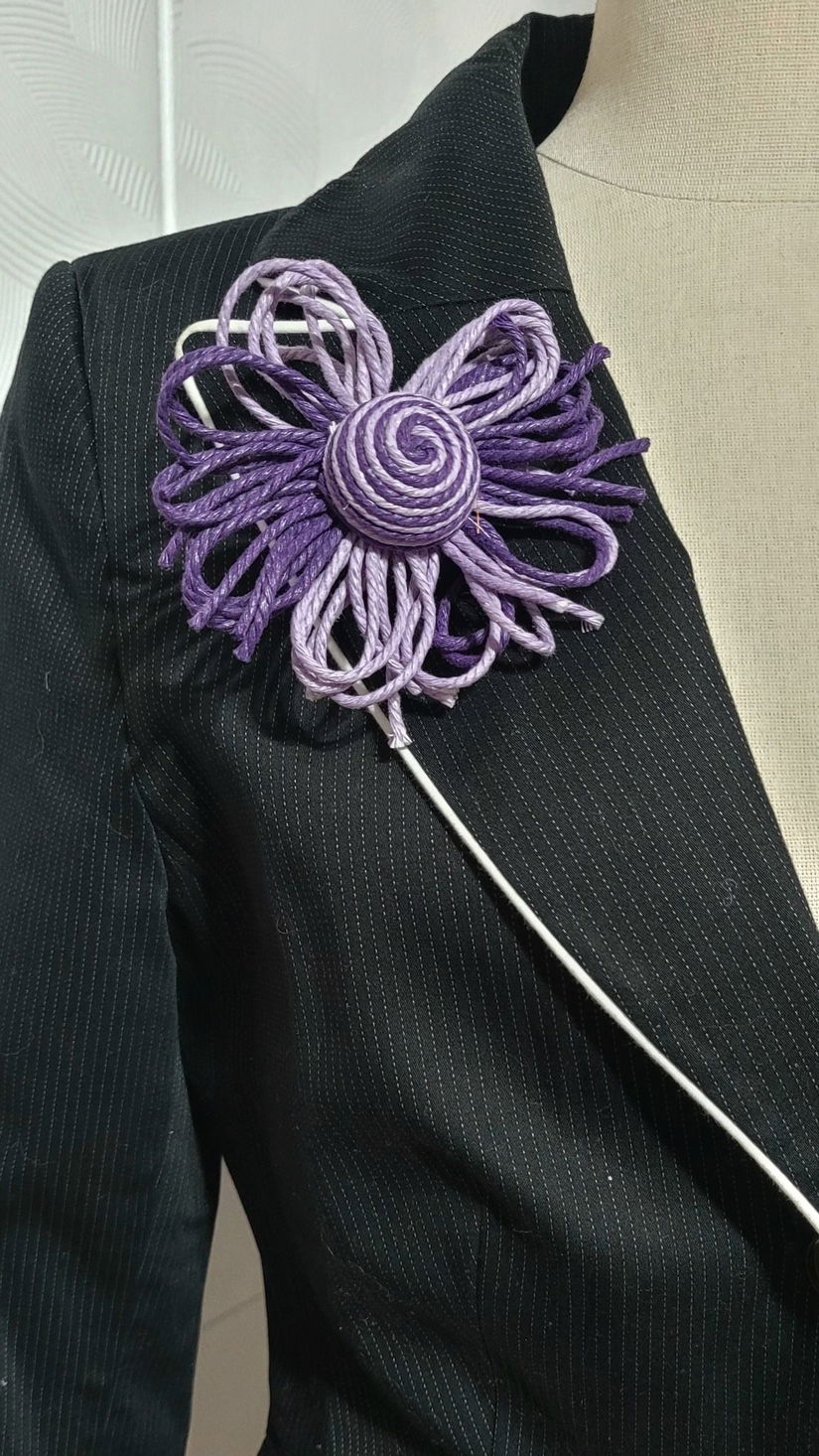 Diverse modele brose