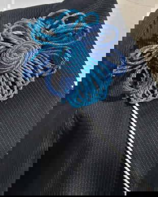 Diverse modele brose