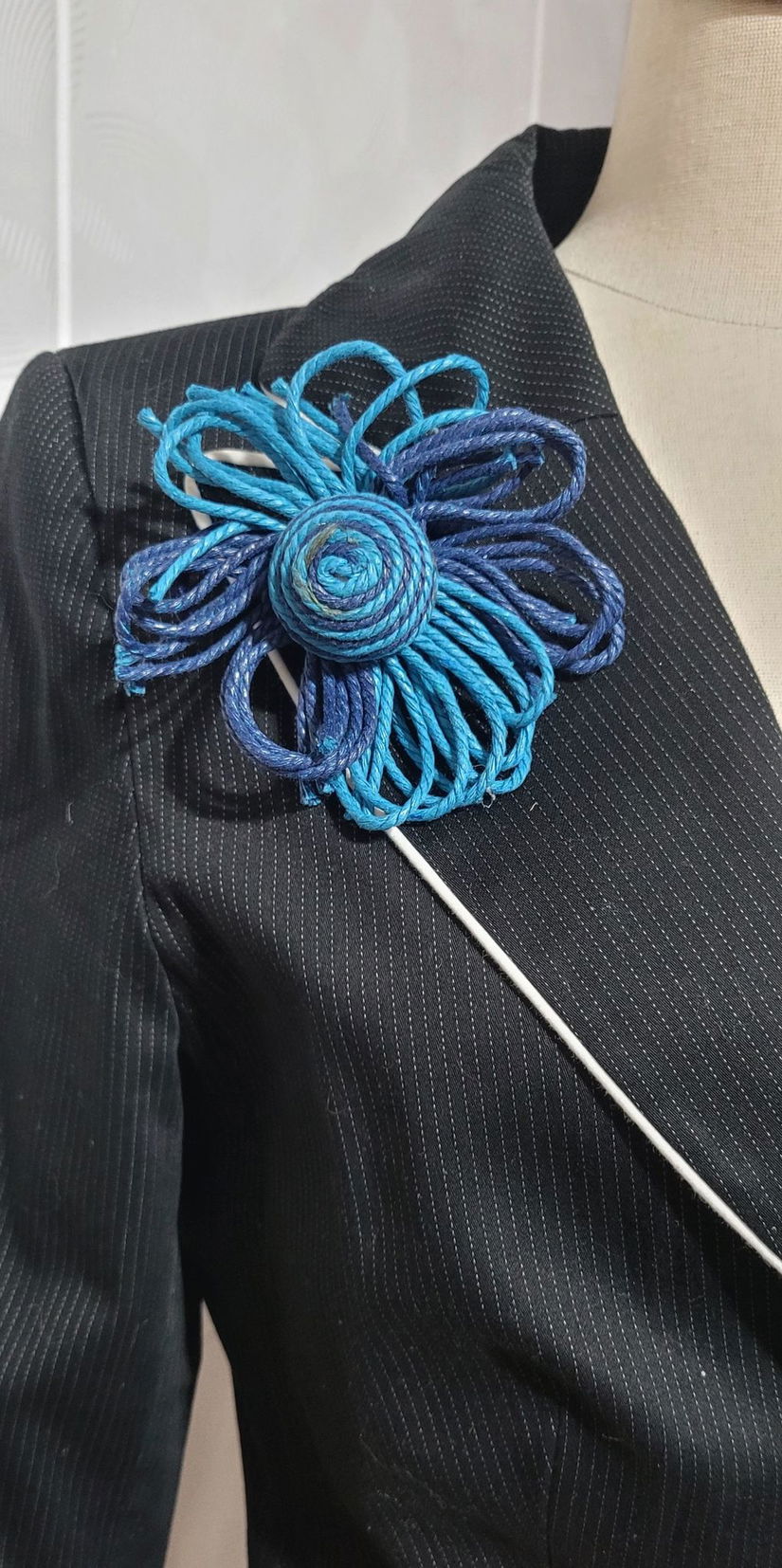 Diverse modele brose