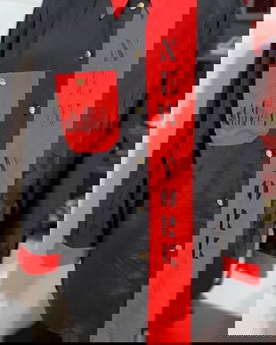 Bluza vascose marime 44