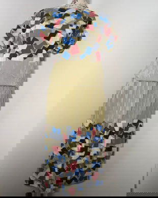 Costum vintage, super brand Van Laack