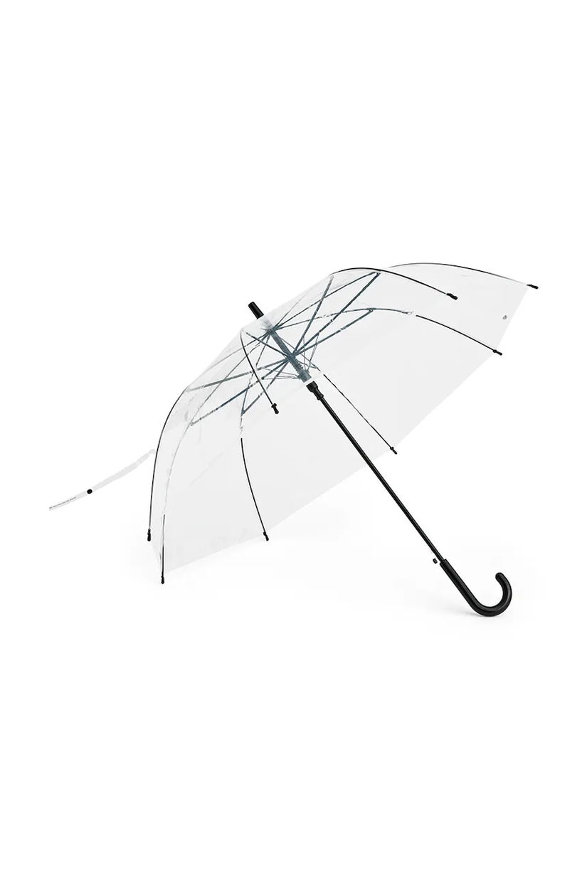 HAY umbrelă Canopy 87 x 81 cm