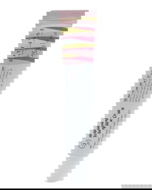 Crema de Fata Iluminanta cu Volufiline - Daylisse Brightening Volumfiline Cream, 20 g