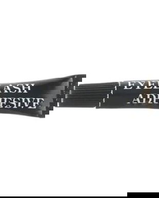 2 x Adeziv Royal 1ml, pentru Gene tip bandă sau smocuri, timp uscare foarte scurt