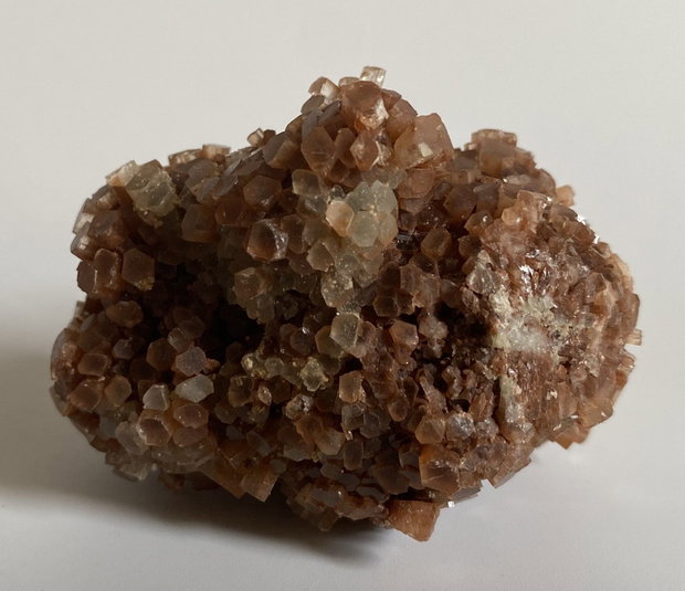Aragonit - Specimen piatra semipretioasa