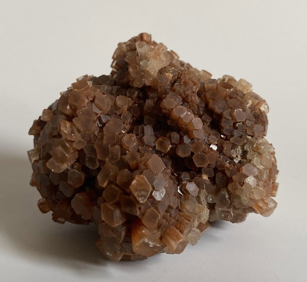 Aragonit - Specimen piatra semipretioasa