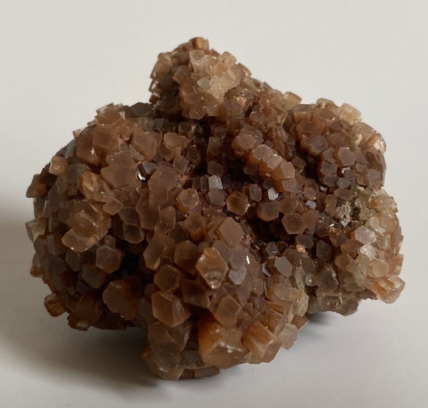 Aragonit - Specimen piatra semipretioasa
