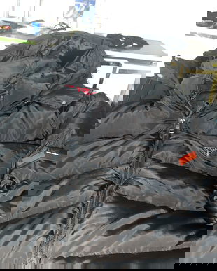 Geci barbati Nike,Prada etc