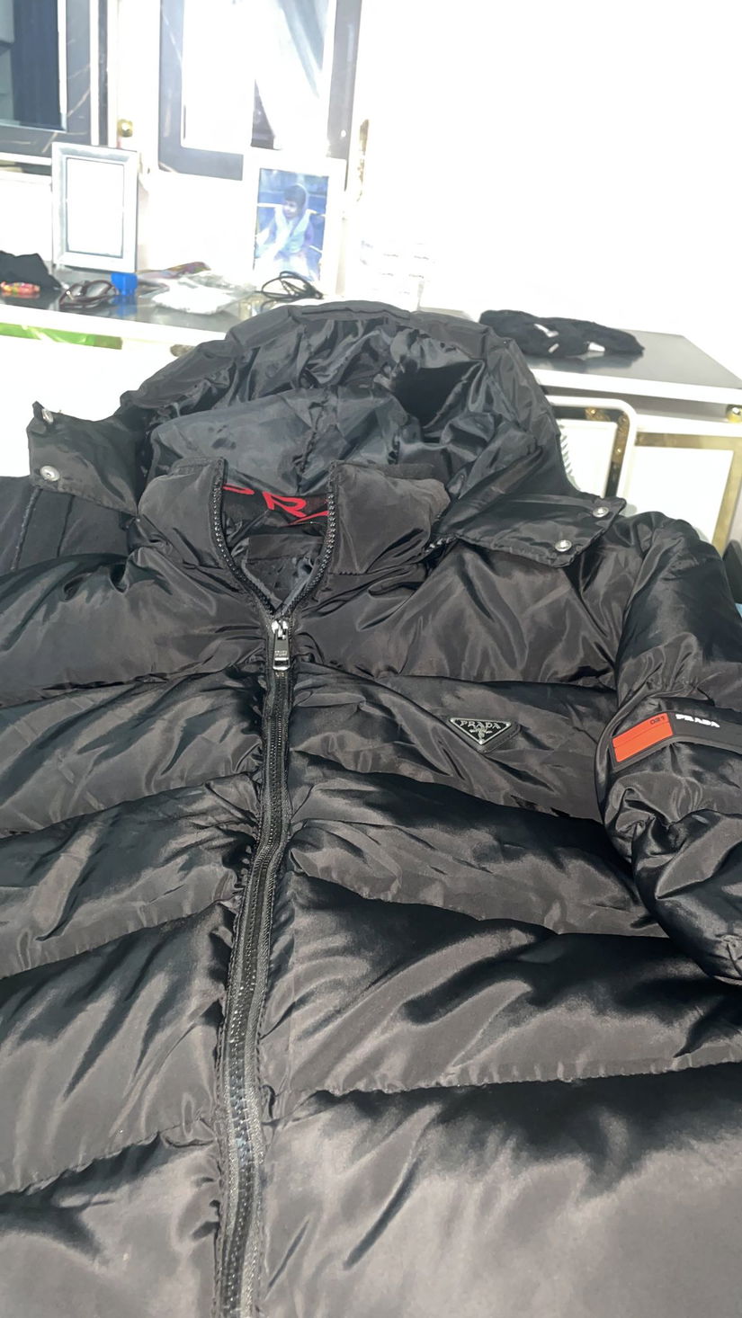 Geci barbati Nike,Prada etc