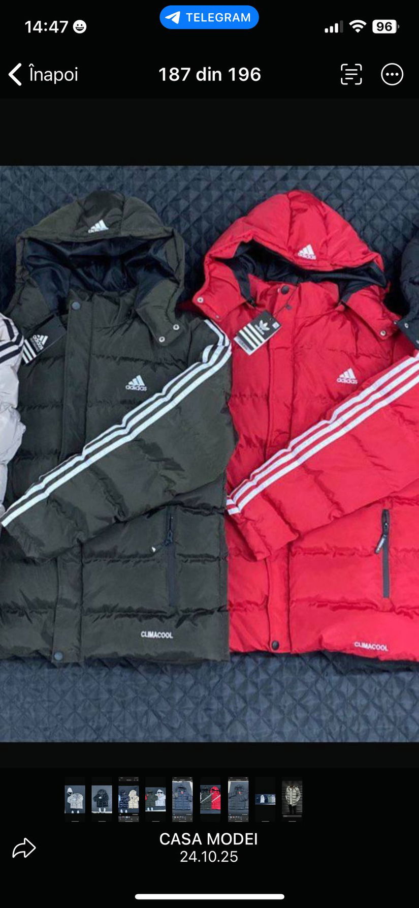 Geci barbati Nike,Prada etc