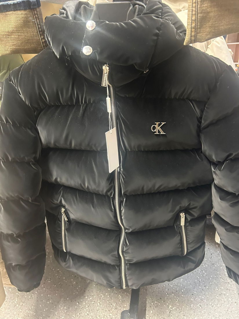 Geci barbati Nike,Prada etc