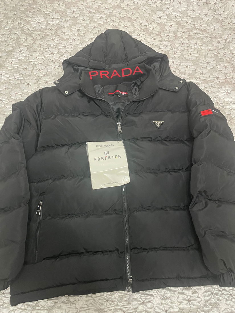 Geci barbati Nike,Prada etc