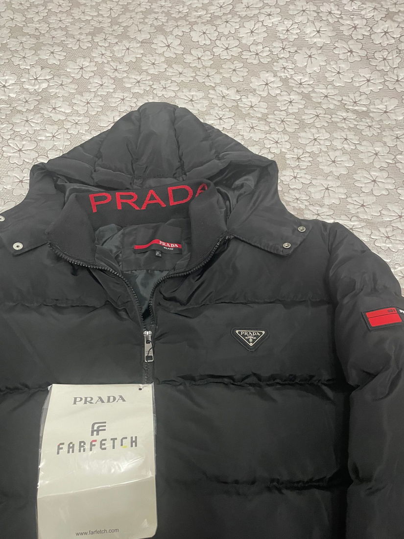 Geci barbati Nike,Prada etc