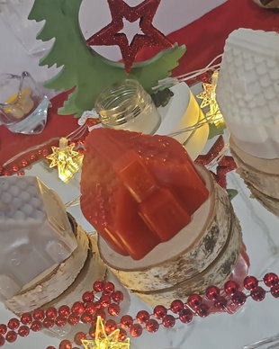 Decorațiuni Craciun