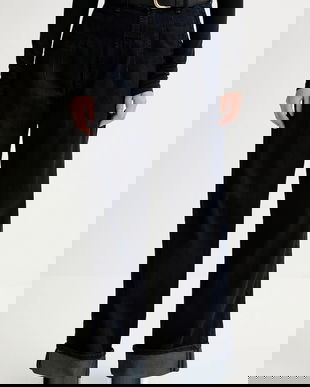 G-Star jeansi 0 high waist, D27705.D536