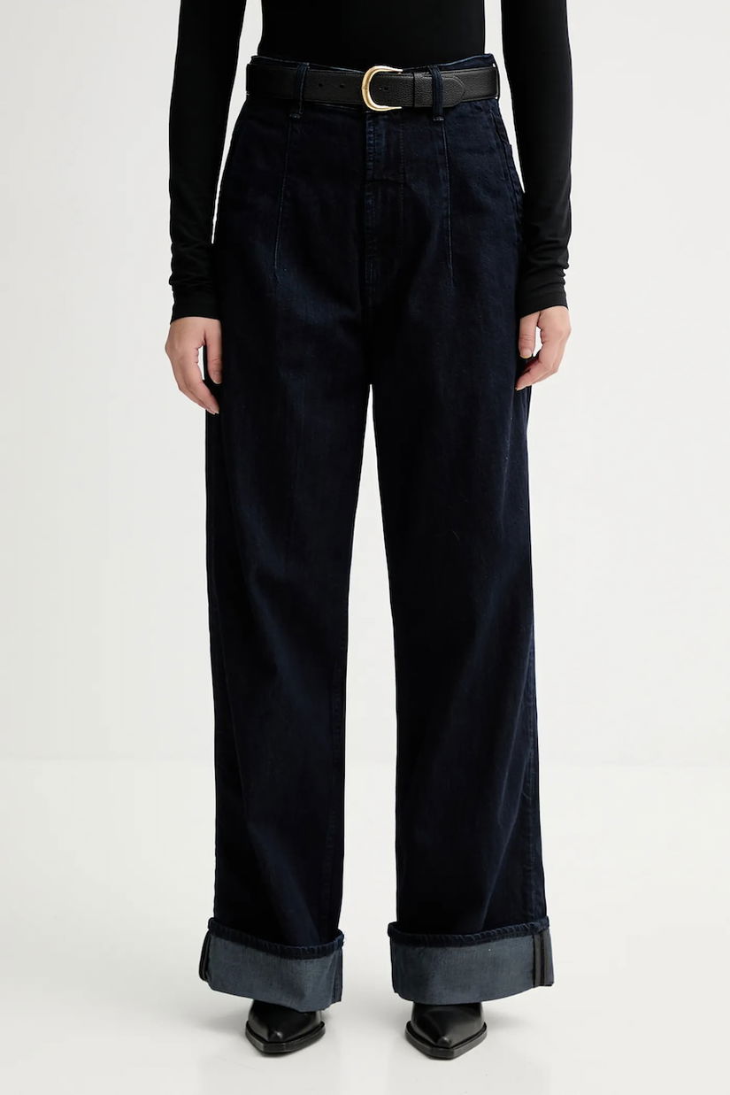 G-Star jeansi 0 high waist, D27705.D536