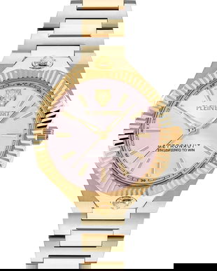 PLEIN SPORT ceas PSDGA0825