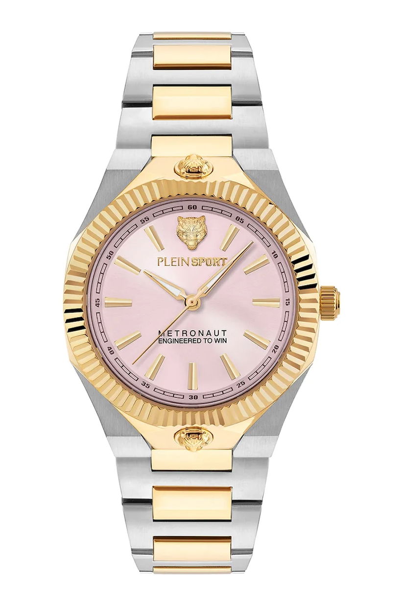 PLEIN SPORT ceas PSDGA0825