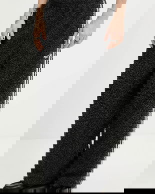 adidas Originals pantaloni de trening culoarea gri, cu imprimeu, KR5166