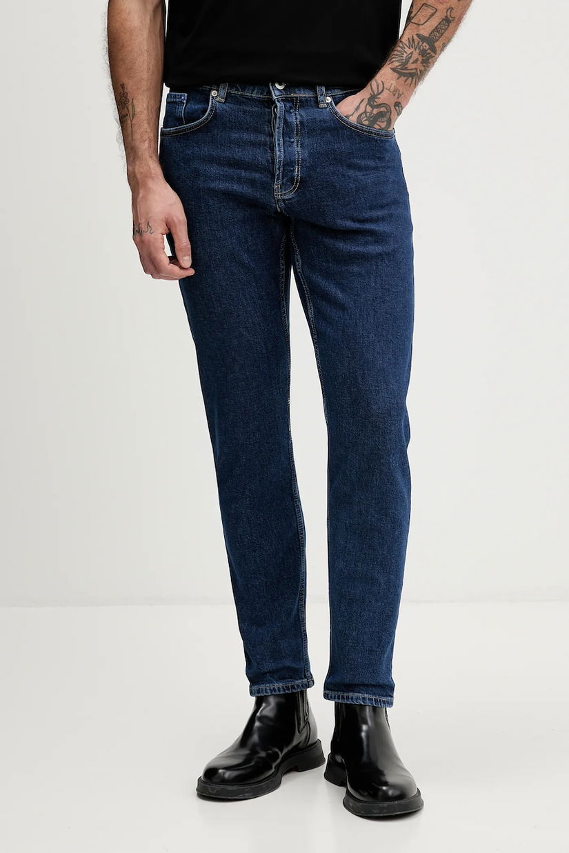 Karl Lagerfeld Jeans jeansi A4M10075