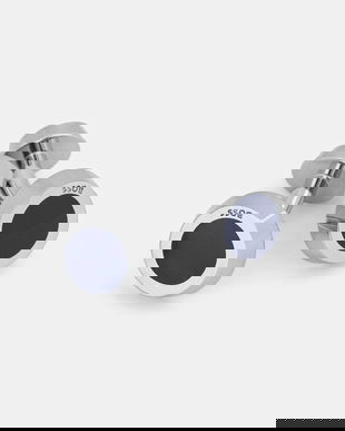 BOSS butoni 50539967