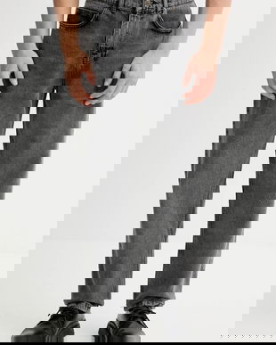 Les Deux jeansi 1000932