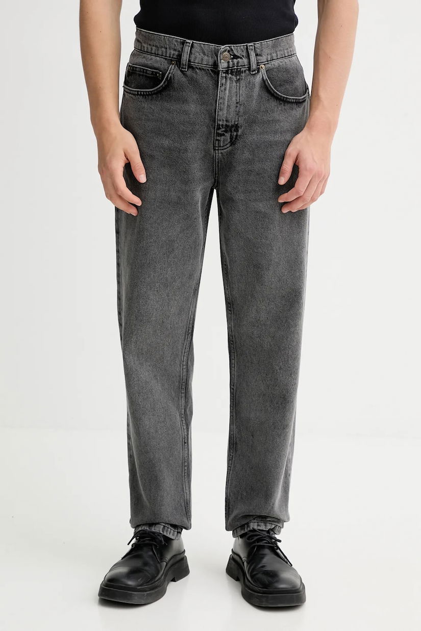 Les Deux jeansi 1000932