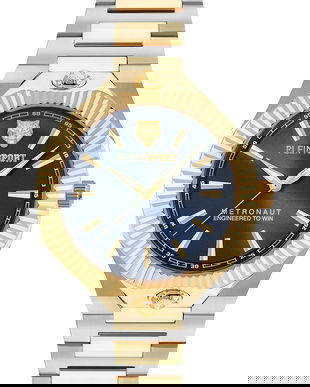 PLEIN SPORT ceas PSCGA0925