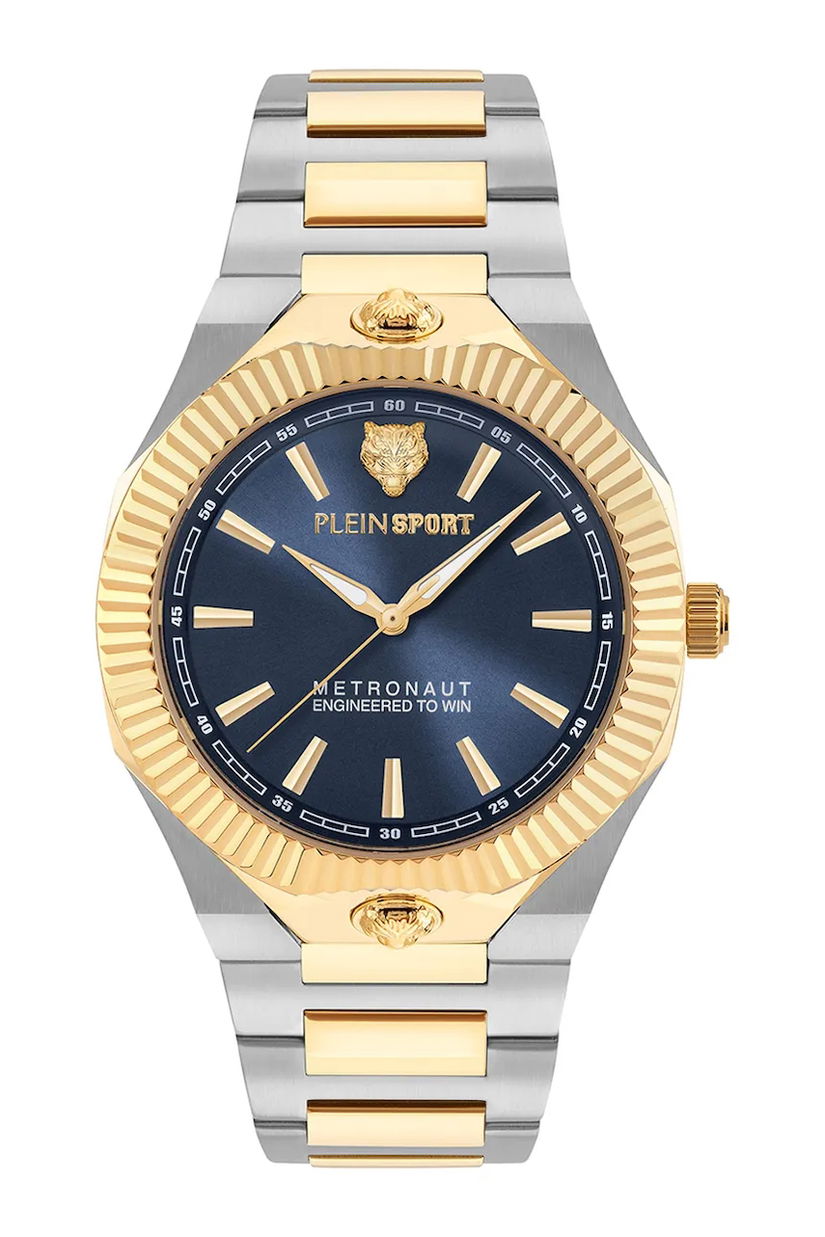 PLEIN SPORT ceas PSCGA0925