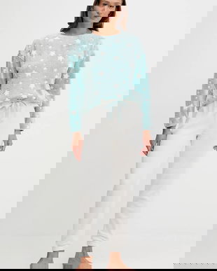 women'secret compleu pijama 4752554