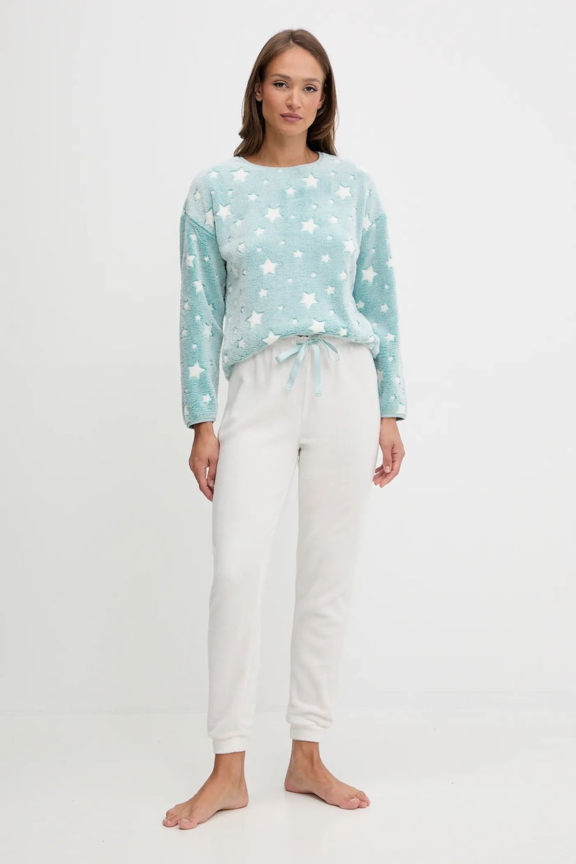 women'secret compleu pijama 4752554