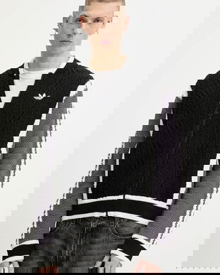 adidas Originals cardigan Wicons culoarea negru, KS5437