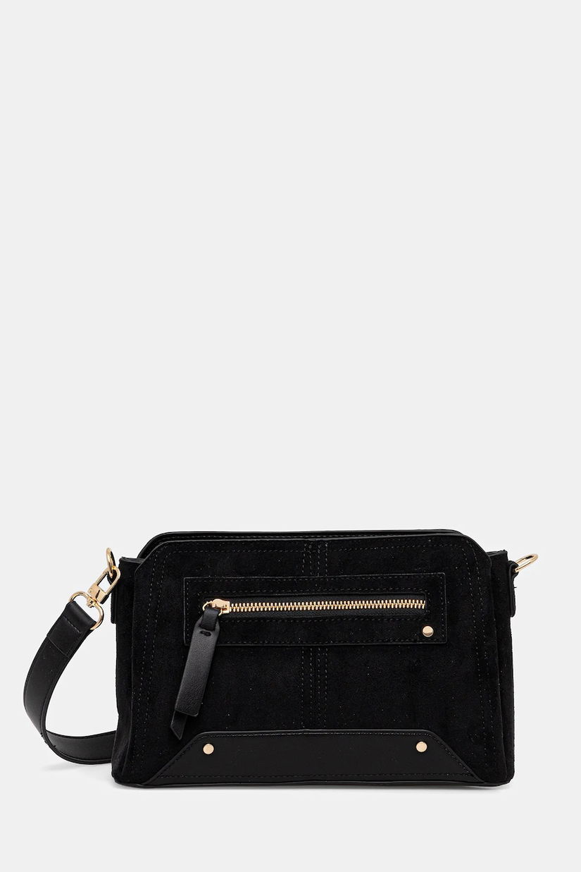 Medicine poseta culoarea negru