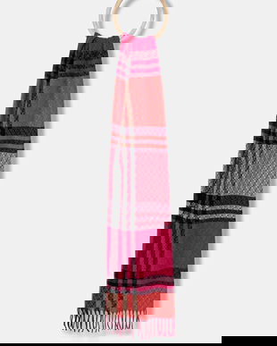 Medicine sal modelator